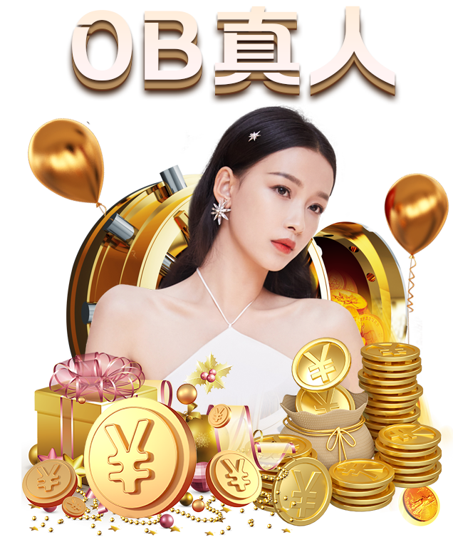 蓝色外观，英特尔酷睿 Ultra 系列 2 处理器锁频版包装盒曝光